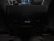 2022 Chevrolet Silverado 1500 LT Trail Boss 4x4 4dr Crew Cab 5.8 ft. SB