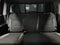 2022 Chevrolet Silverado 1500 LT Trail Boss 4x4 4dr Crew Cab 5.8 ft. SB