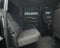 2022 Chevrolet Silverado 1500 LT Trail Boss 4x4 4dr Crew Cab 5.8 ft. SB