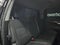 2022 Chevrolet Silverado 1500 LT Trail Boss 4x4 4dr Crew Cab 5.8 ft. SB