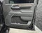2022 Chevrolet Silverado 1500 LT Trail Boss 4x4 4dr Crew Cab 5.8 ft. SB