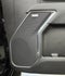 2022 Chevrolet Silverado 1500 LT Trail Boss 4x4 4dr Crew Cab 5.8 ft. SB