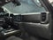 2022 Chevrolet Silverado 1500 LT Trail Boss 4x4 4dr Crew Cab 5.8 ft. SB