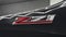 2022 Chevrolet Silverado 1500 LT Trail Boss 4x4 4dr Crew Cab 5.8 ft. SB
