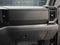 2022 Chevrolet Silverado 1500 LT Trail Boss 4x4 4dr Crew Cab 5.8 ft. SB