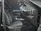 2022 Chevrolet Silverado 1500 LT Trail Boss 4x4 4dr Crew Cab 5.8 ft. SB