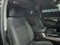 2022 Chevrolet Silverado 1500 LT Trail Boss 4x4 4dr Crew Cab 5.8 ft. SB