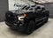 2022 Chevrolet Silverado 1500 LT Trail Boss 4x4 4dr Crew Cab 5.8 ft. SB