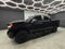 2022 Chevrolet Silverado 1500 LT Trail Boss 4x4 4dr Crew Cab 5.8 ft. SB