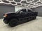 2022 Chevrolet Silverado 1500 LT Trail Boss 4x4 4dr Crew Cab 5.8 ft. SB