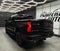2022 Chevrolet Silverado 1500 LT Trail Boss 4x4 4dr Crew Cab 5.8 ft. SB