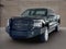 2016 Chevrolet Silverado 1500 High Country