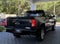 2016 Chevrolet Silverado 1500 High Country