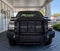 2016 Chevrolet Silverado 1500 High Country