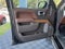 2016 Chevrolet Silverado 1500 High Country