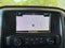 2016 Chevrolet Silverado 1500 High Country