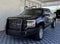 2016 Chevrolet Silverado 1500 High Country