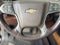 2016 Chevrolet Silverado 1500 High Country