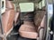 2016 Chevrolet Silverado 1500 High Country