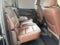 2016 Chevrolet Silverado 1500 High Country
