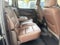 2016 Chevrolet Silverado 1500 High Country