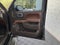 2016 Chevrolet Silverado 1500 High Country