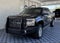 2016 Chevrolet Silverado 1500 High Country
