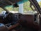 2016 Chevrolet Silverado 1500 High Country