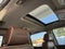 2016 Chevrolet Silverado 1500 High Country