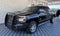 2016 Chevrolet Silverado 1500 High Country