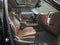 2016 Chevrolet Silverado 1500 High Country 4x4 4dr Crew Cab 6.5 ft. SB