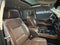 2016 Chevrolet Silverado 1500 High Country 4x4 4dr Crew Cab 6.5 ft. SB