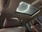 2016 Chevrolet Silverado 1500 High Country 4x4 4dr Crew Cab 6.5 ft. SB