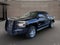 2016 Chevrolet Silverado 1500 High Country