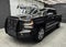 2016 Chevrolet Silverado 1500 High Country 4x4 4dr Crew Cab 6.5 ft. SB