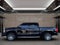 2016 Chevrolet Silverado 1500 High Country
