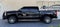 2016 Chevrolet Silverado 1500 High Country