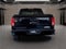 2016 Chevrolet Silverado 1500 High Country