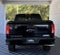 2016 Chevrolet Silverado 1500 High Country