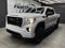 2021 GMC Sierra 1500 Elevation 4x2 4dr Crew Cab 5.8 ft. SB