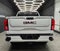 2021 GMC Sierra 1500 Elevation 4x2 4dr Crew Cab 5.8 ft. SB