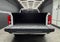 2021 GMC Sierra 1500 Elevation 4x2 4dr Crew Cab 5.8 ft. SB
