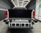 2021 GMC Sierra 1500 Elevation 4x2 4dr Crew Cab 5.8 ft. SB