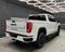2021 GMC Sierra 1500 Elevation 4x2 4dr Crew Cab 5.8 ft. SB