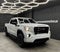 2021 GMC Sierra 1500 Elevation 4x2 4dr Crew Cab 5.8 ft. SB