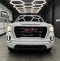 2021 GMC Sierra 1500 Elevation 4x2 4dr Crew Cab 5.8 ft. SB