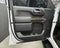 2021 GMC Sierra 1500 Elevation 4x2 4dr Crew Cab 5.8 ft. SB