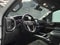 2021 GMC Sierra 1500 Elevation 4x2 4dr Crew Cab 5.8 ft. SB