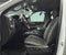2021 GMC Sierra 1500 Elevation 4x2 4dr Crew Cab 5.8 ft. SB