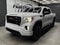 2021 GMC Sierra 1500 Elevation 4x2 4dr Crew Cab 5.8 ft. SB